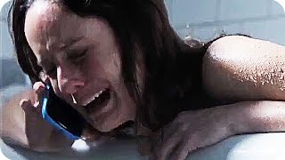THIS IS YOUR DEATH Trailer (2017) Thriller