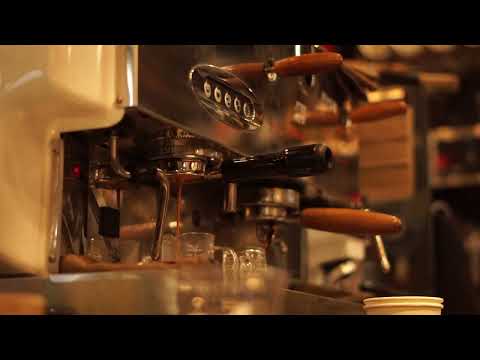 カフェ ドルチェ ヴィータ