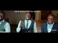 Ray Of Light Tulimulwendo Trailer