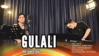 Download lagu GULALI - DANGDUT UDA FAJAR ( LIVE MUSIC) mp3 Download lagu GULALI - DANGDUT UDA FAJAR ( LIVE MUSIC) mp3