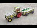 How To Make A Toy Car At Home How To Make Matchbox Toy Car Matchbox Car Paper Car Cardboard Car