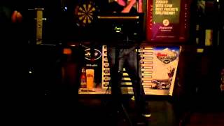 Revel 9 - All I've Become Karaoke Edition