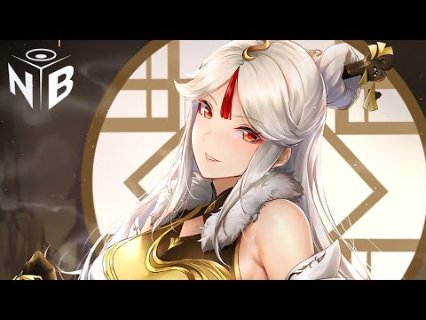 Egzod & EMM - Game Over