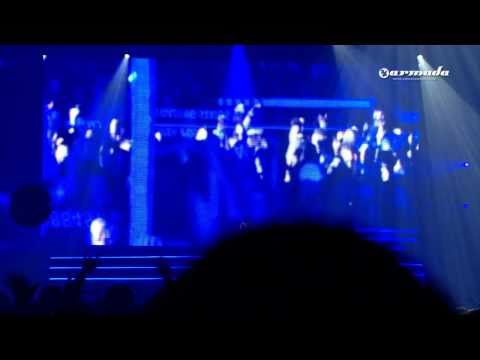 Sean Tyas - Banshee - As Played On Armin Only