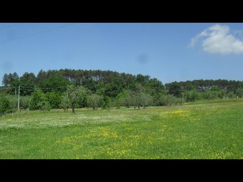 Casa Fontanino, Altopascio, Italy