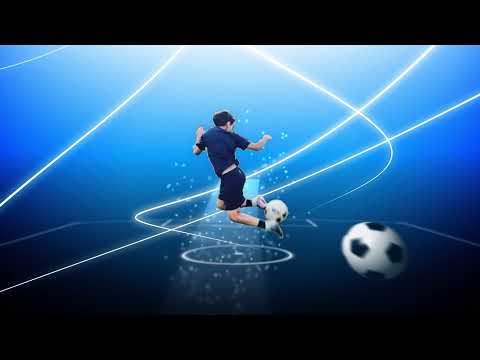 Zaven Khudaverdyan_N10(Autumn-2021)