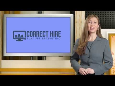 download lagu mp3 mp4 Executive Search Firm Fees, download lagu Executive Search Firm Fees gratis, unduh video klip Executive Search Firm Fees