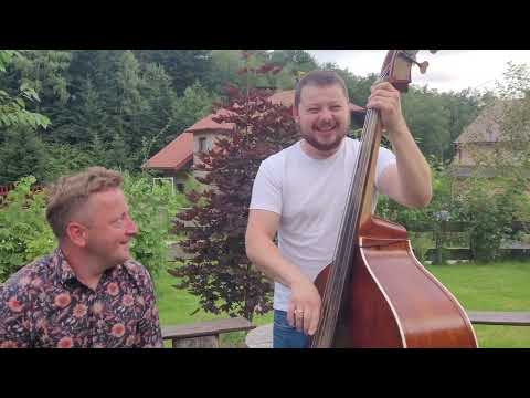 Muzykalni - Nie chodź Jasiu po polanie