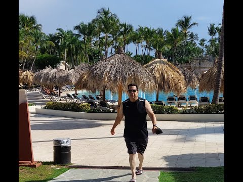 Videos del Grand Palladium Palace Resort Spa  Casino 5★ en Punta Cana, República DominicanaVerPrecios20CerrarConsulta por Whatsapp 🇦🇷BookingTripadvisorExpediaAgodaTravelocityOrbitzPricelineTripSkyscannerDespegarKayakHotelesBestdayDestiniaTrivagoTurismocityAlmundoLastminuteHotwireTui