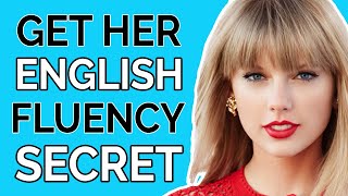 The Most Important English Lesson Is NOT What You Think