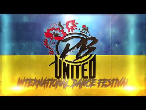 United Dance Beat 2022 | Jumpstyle Allstars | Flashz | Pre-Selections