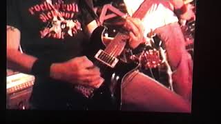 Download lagu Vault on the Discovery Channel (The Sex Files) mp3