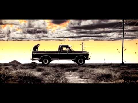 Thirsty Merc - Those Eyes