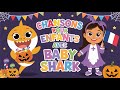 Alouette Gentille Alouette Chanson D Halloween Chanson Pour Enfants Vidéos Pour Enfants