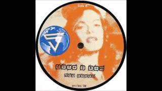 Dole & Kom - Get Funky (Kate & Joan´s Toy Club Mix)