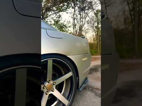 She’s fixed ya boy still got it 🔥