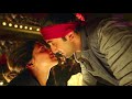Deepika Padukone All Hot Kissing Scenes In Tamasha Ultra HD