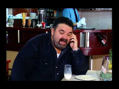 К-15 Реклама - Хотел Илинден