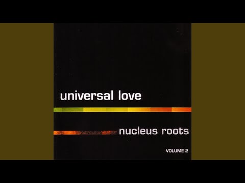 Universal Love