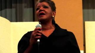 Jazz Never Dies - The Story of the Mid-Atlantic Jazz Festival