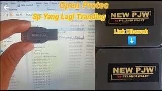 Download lagu SP NEW PJW ORIGINAL Harga 2,5 juta BY PELANGI WALET mp3
