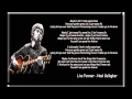 Noel Gallagher Live Forever (acoustic) 