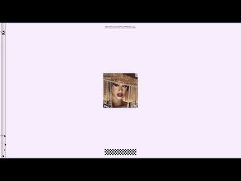 (Free) Iggy Azalea x Cardi B Type Beat - "Kop it"