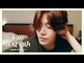 YUTA S DAY NCT 127 A DAY 1N M2 ROO7и