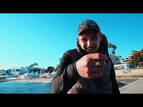 MKF - Fetard | LA PLAGE #117