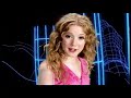 Nikki Webster Something More Beautiful 2002 Official Music Video