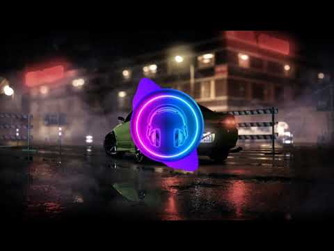 HXVSAGE x KSLV - DIVINE