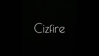 9th Wonder  Dj Premier Type Beat {Prod By @cizfire} 2000s Hip Hop