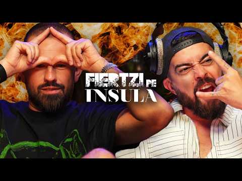 SOLD OUT MEDIA and SPEAK