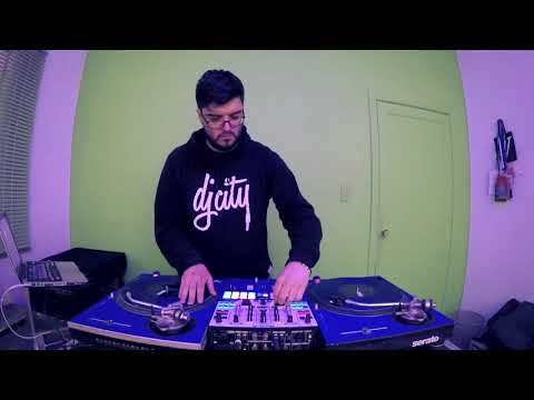 Unit27 - RedBull 3Style 2019 5 min Routine 🇲🇽