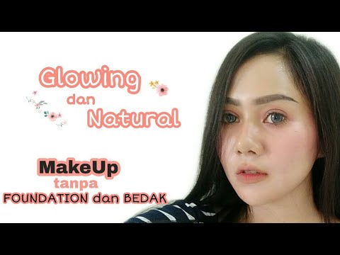 download lagu mp3 mp4 Tutorial Make Up Natural Tanpa Bedak, download lagu Tutorial Make Up Natural Tanpa Bedak gratis, unduh video klip Tutorial Make Up Natural Tanpa Bedak