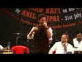 Yaad Na Jaye Beete Dinon Ke Anil Bajpai Veenus Entertainers