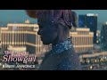 The Last Showgirl Bande Annonce Officielle