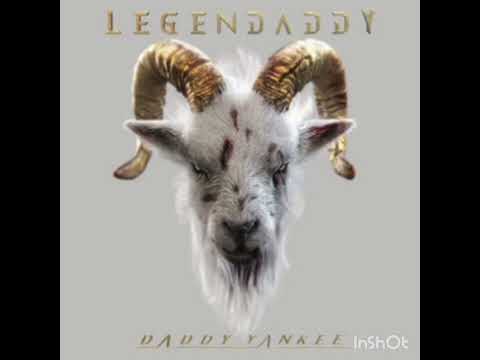 HOT (DADDY YANKEE X PITBULL) X Y QUE FUE? (DON MIGUELO)/ MIX by DJCALVO