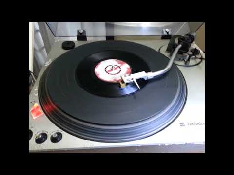 Netha Pinana Rusiru Watha  - Felix Anton (vinyl) vinyl.lk