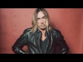 IGGY POP butt town