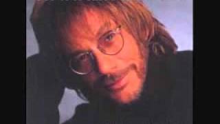Warren Zevon - Hostage-O