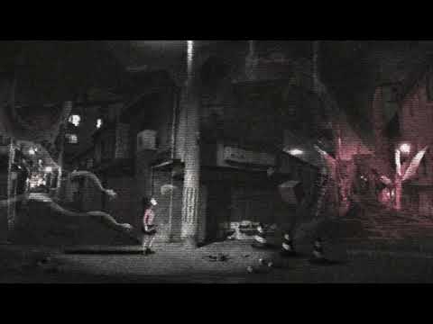 yume nikki: dream diary - sleep mix