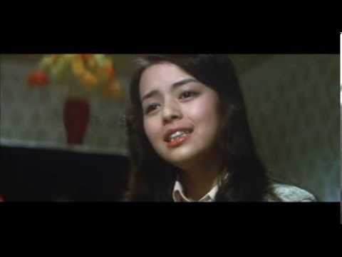 Nana Okada