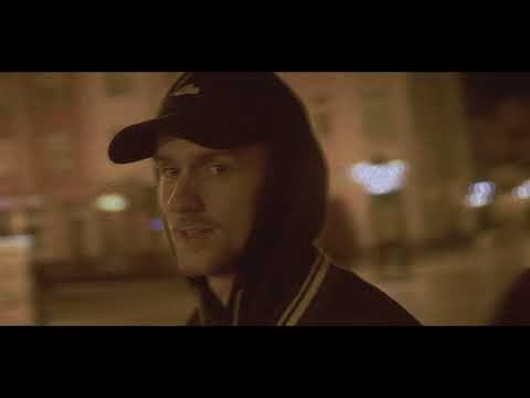 Emce One & Kicaj - To Już Poszło