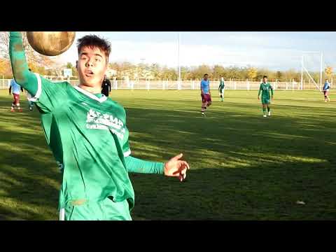 Söpte SE  -  Zanati KSE-Haladás VSE  0-0