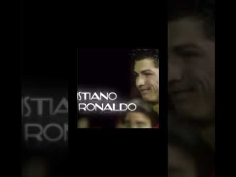 Cristiano - Eu Descobri teu Segredin x Tropa do Mudd#football #edit #skills #soccer #futebol