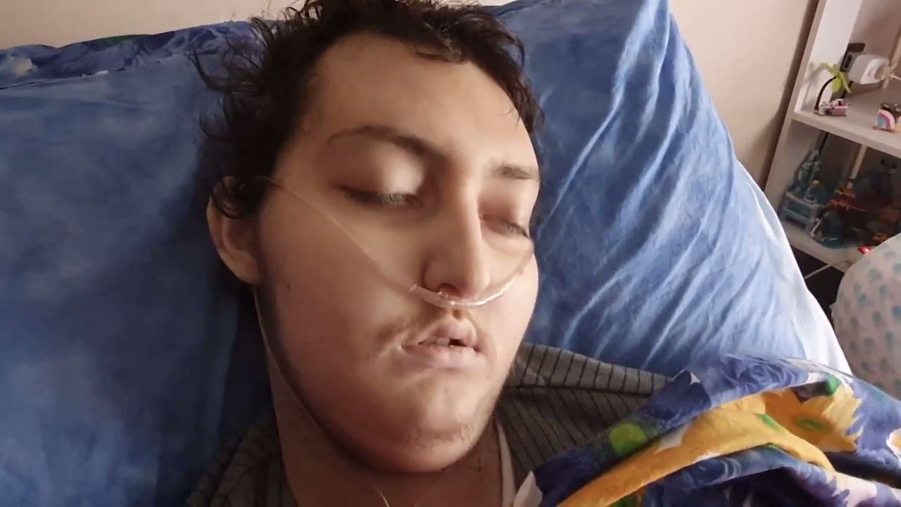 YouTube placeholder image