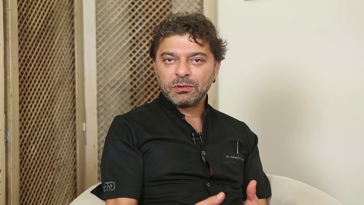 DR.HÜSEYİN TIRMAN MEZOLİFT NEDİR?