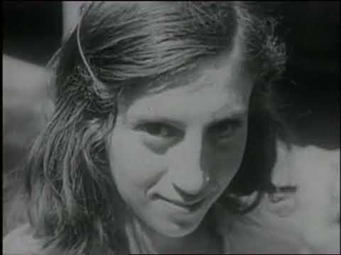 1945-1947, la République des illusions 1ère partie - documentaire...