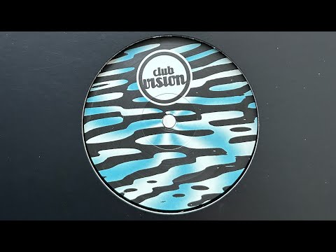 Riccardo – Parade